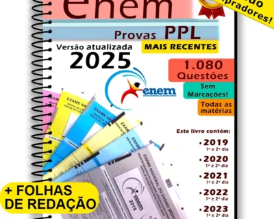 enem25