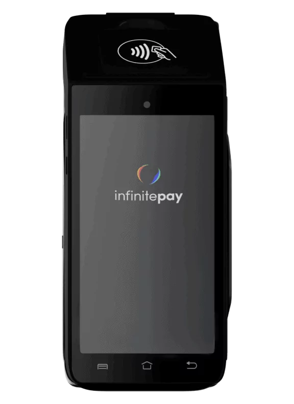 Cupom Maquininha para Professores e Escolas