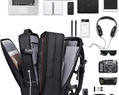 Mochila-Escolar-Viagem-e-Notebook2