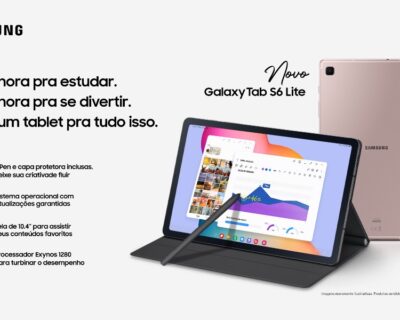 tablet-s6