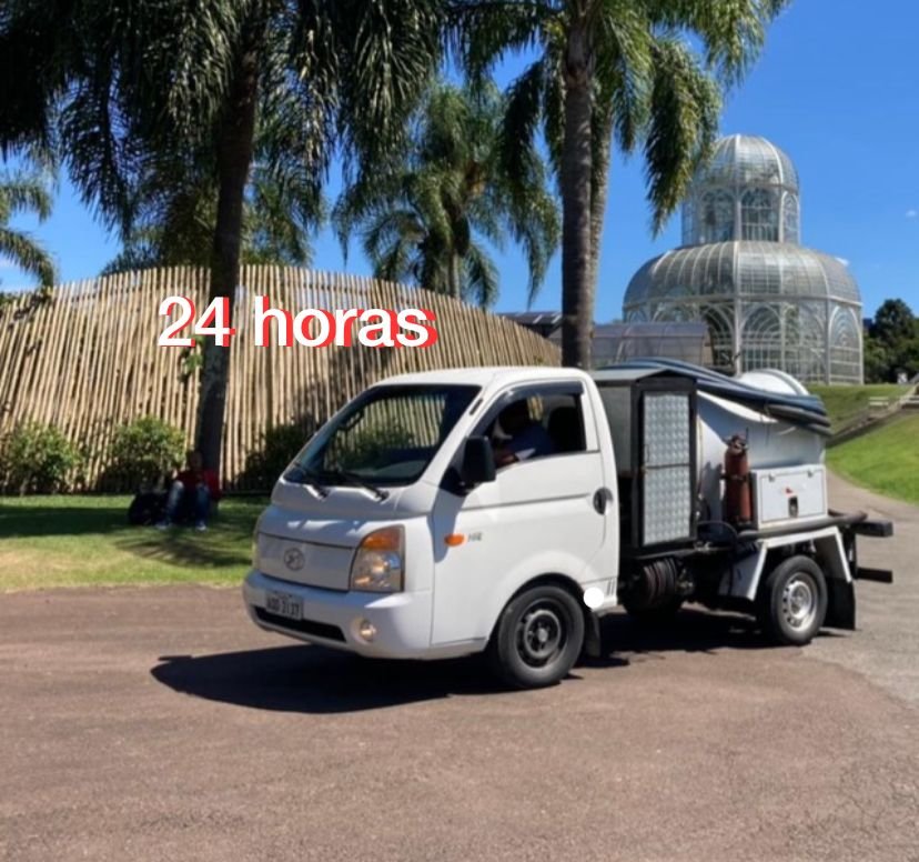 DesentupidoraAmerica.com.br – Desentupidora Curitiba (41) 3540-0204