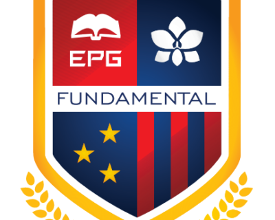 seg-fundamental